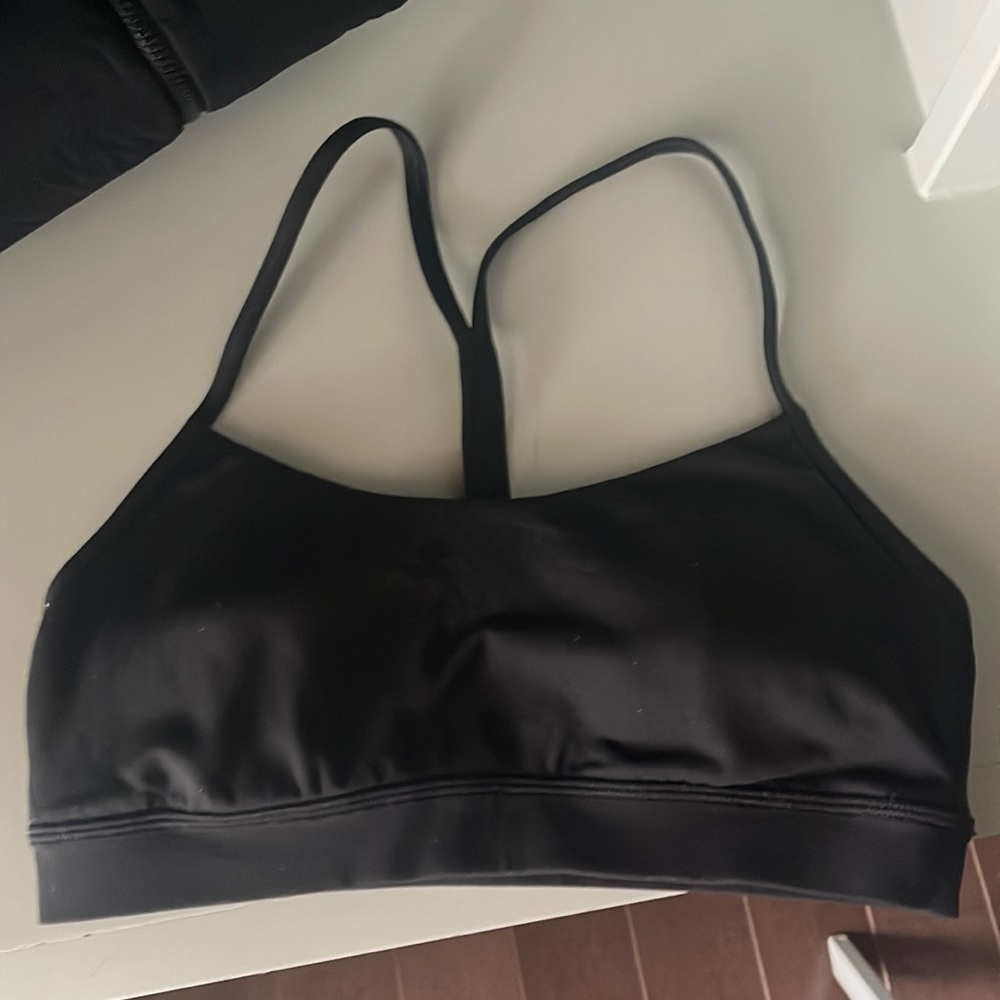 LULULEMON BRA